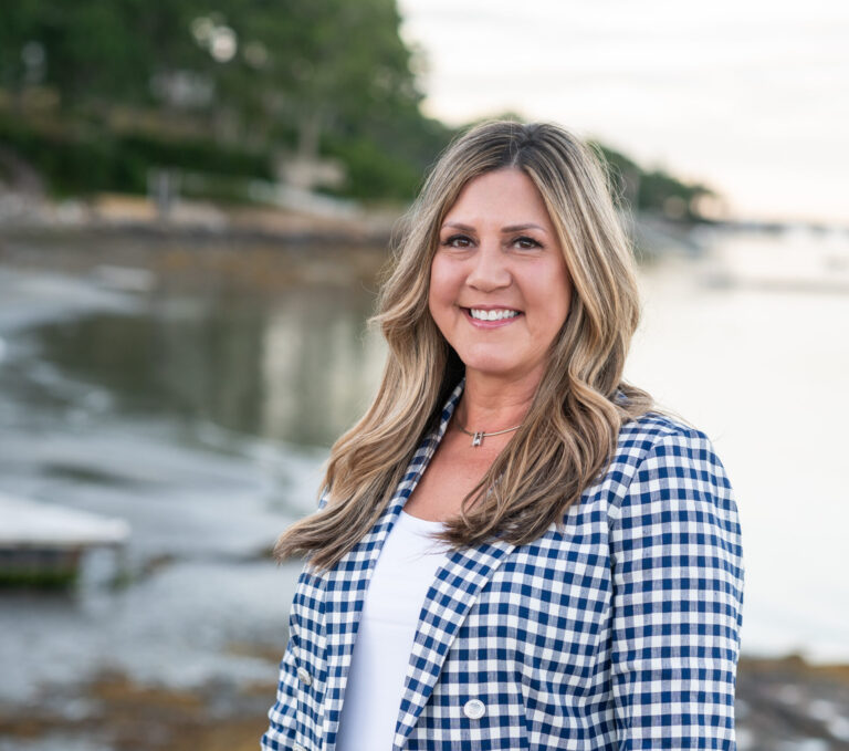dana moos maine hospitality broker