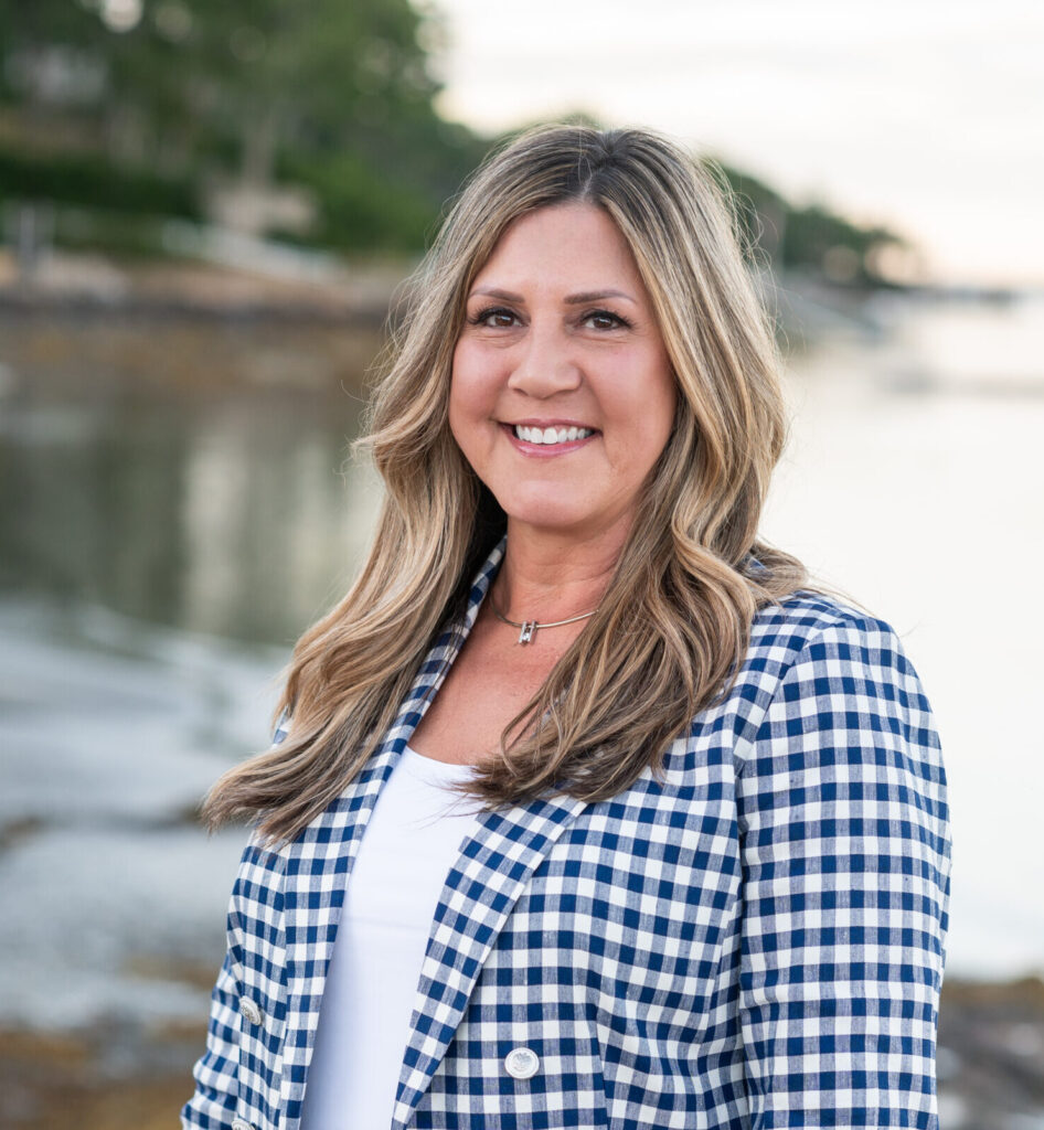 dana moos maine hospitality broker