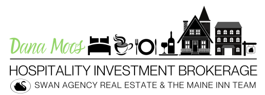 revised logo 2022